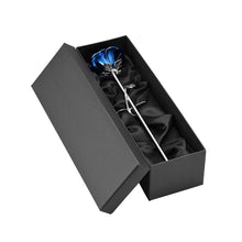 Load image into Gallery viewer, Unique Rose Flower Shaped Keepsake Cremation Urn