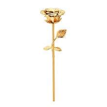 Load image into Gallery viewer, Unique Rose Flower Shaped Keepsake Cremation Urn