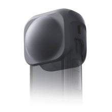 Load image into Gallery viewer, Insta360 X4 Air Lens Cap – Official Silicone Lens Protector