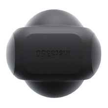 Load image into Gallery viewer, Insta360 X4 Air Lens Cap – Official Silicone Lens Protector