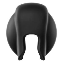 Load image into Gallery viewer, Insta360 X3 Lens Cap – Official Silicone Lens Protector