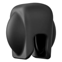 Load image into Gallery viewer, Insta360 X3 Lens Cap – Official Silicone Lens Protector