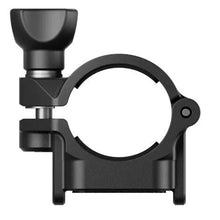 Load image into Gallery viewer, Insta360 Selfie Stick Ring Mount – Secure Stabilizing Camera Mount
