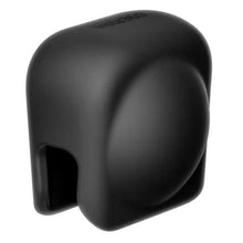 Load image into Gallery viewer, Insta360 X3 Lens Cap – Official Silicone Lens Protector
