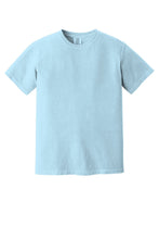 Load image into Gallery viewer, 'Dedicated Member of the Anxiety Club' T-Shirt
