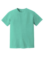 Load image into Gallery viewer, 'Dedicated Member of the Anxiety Club' T-Shirt