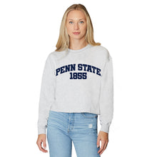 Load image into Gallery viewer, Penn State Established Crewneck