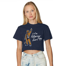 Load image into Gallery viewer, Penn State Nittany Lion Signature Tee