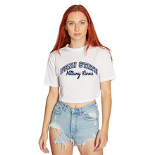 Load image into Gallery viewer, Penn State Signature Tee
