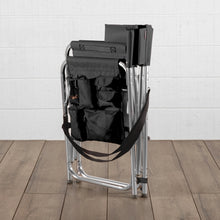 Load image into Gallery viewer, Sports Chair