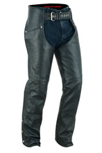 Load image into Gallery viewer, Women's Classic Hip Chap