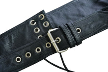 Load image into Gallery viewer, Women's Classic Hip Chap