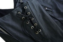 Load image into Gallery viewer, Women's Classic Hip Chap