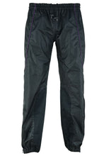 Load image into Gallery viewer, Women's Rain Suit (Purple)