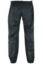 Load image into Gallery viewer, Women's Rain Suit (Purple)