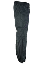 Load image into Gallery viewer, Women's Rain Suit (Purple)