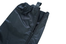 Load image into Gallery viewer, Women's Rain Suit (Purple)