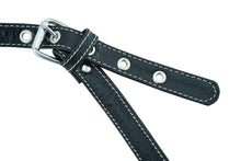 Load image into Gallery viewer, Thigh Bag w/Waist belt