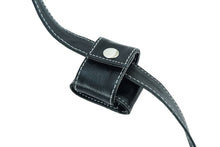 Load image into Gallery viewer, Thigh Bag w/Waist belt