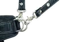 Load image into Gallery viewer, Thigh Bag w/Waist belt