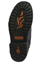 Load image into Gallery viewer, Melica women's motorcycle boots