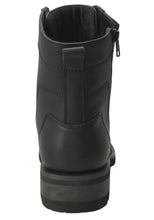 Load image into Gallery viewer, Softcore women's motorcycle boots