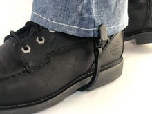 Load image into Gallery viewer, BBS/WP4 Weatherproof- bootstraps- 4 Inch