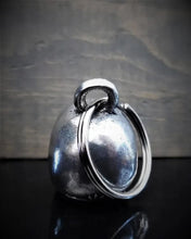 Load image into Gallery viewer, BB-115 Skull Bell