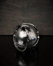 Load image into Gallery viewer, BB-125 Gorilla Biker Bell
