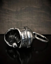 Load image into Gallery viewer, BB-125 Gorilla Biker Bell