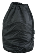 Load image into Gallery viewer, Women's Rain Suit (Hot Pink)