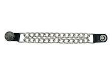 Load image into Gallery viewer, PKV11XL Vest Extender - Buffalo Nickel  XL