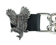 Load image into Gallery viewer, PKV16D Vest Extender - Eagle Landing