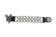 Load image into Gallery viewer, PKV16D Vest Extender - Eagle Landing