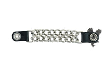 Load image into Gallery viewer, PKV16D Vest Extender - Eagle Landing