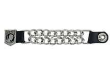 Load image into Gallery viewer, PKV115D Vest Extender - POW