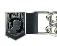 Load image into Gallery viewer, PKV115D Vest Extender - POW