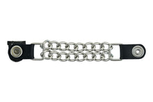 Load image into Gallery viewer, PKV115D Vest Extender - POW