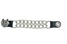 Load image into Gallery viewer, PKV132D Vest Extender - Wolf