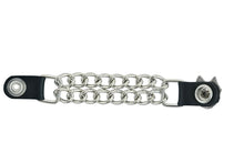 Load image into Gallery viewer, PKV132D Vest Extender - Wolf