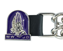Load image into Gallery viewer, PKV143D Vest Extender - W WJD