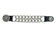 Load image into Gallery viewer, PKV153D Vest Extender - Magnum