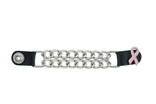 Load image into Gallery viewer, PKV158D Vest Extender - Pink Ribbon