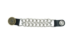Load image into Gallery viewer, PKV163D Vest Extender - Shotgun