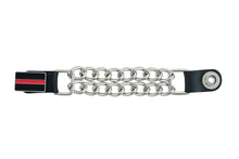 Load image into Gallery viewer, PKV166D Vest Extender - Thin Red Line