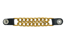 Load image into Gallery viewer, PKVPC1AG Vest EXTENDER POWDER COATED ANT GOLD