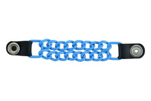 Load image into Gallery viewer, PKVPC1BP Vest EXTENDER POWDER COATED POWDER BLUE