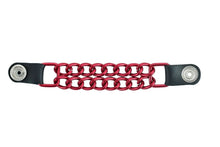 Load image into Gallery viewer, PKVPC1CR Vest EXTENDER POWDER COATED CANDY RED