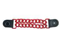 Load image into Gallery viewer, PKVPC1MR Vest EXTENDER POWDER COATED MATTE RED