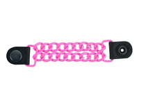 Load image into Gallery viewer, PKVPC1PI Vest EXTENDER POWDER COATED PINK